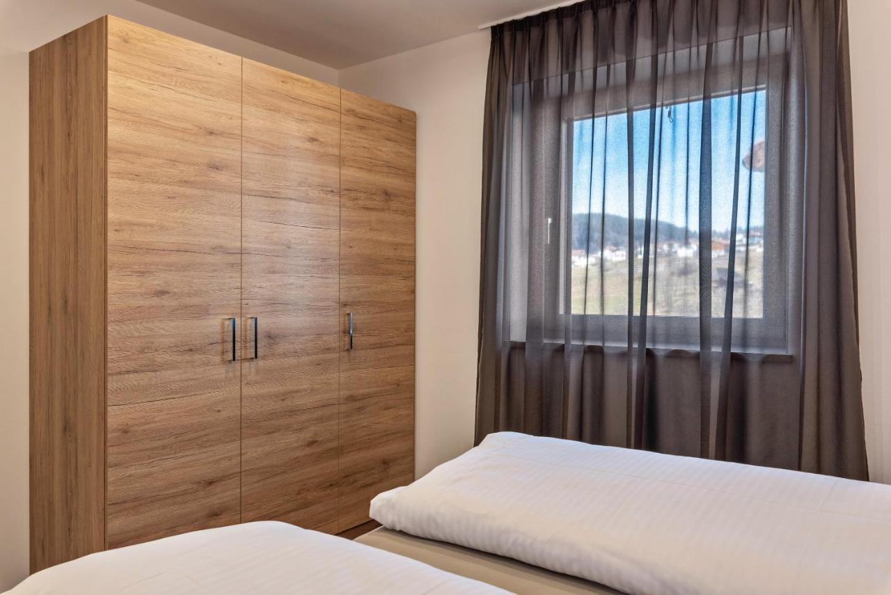 Aster Moments Apt Moritz San Genesio Atesino Exteriör bild